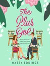 Cover image for The Plus One